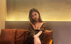 赖滢羽457照片全集